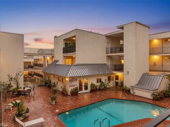 9005 Cynthia 317, West Los Angeles CA 90069