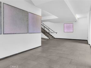 9005 Cynthia 317, West Los Angeles CA 90069