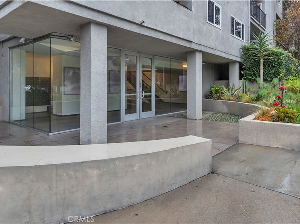 9005 Cynthia 317, West Los Angeles CA 90069