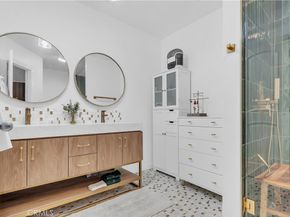 9005 Cynthia 317, West Los Angeles CA 90069