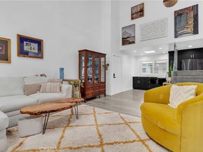 9005 Cynthia 317, West Los Angeles CA 90069