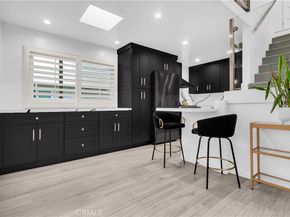 9005 Cynthia 317, West Los Angeles CA 90069