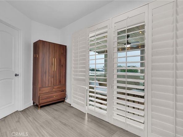 9005 Cynthia 317, West Los Angeles CA 90069