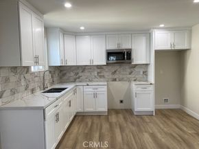 800 E 90th, Los Angeles CA 90002