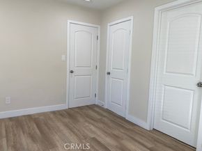 800 E 90th, Los Angeles CA 90002