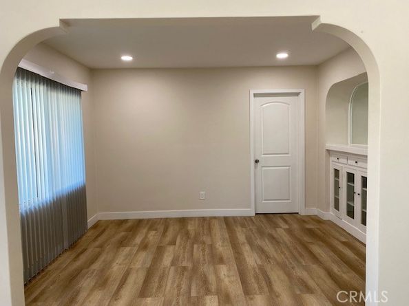 800 E 90th, Los Angeles CA 90002