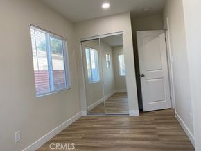 800 E 90th, Los Angeles CA 90002