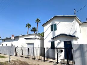 800 E 90th, Los Angeles CA 90002