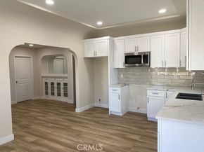 800 E 90th, Los Angeles CA 90002