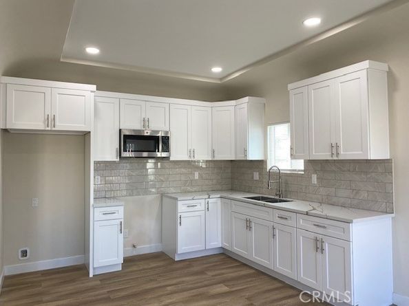 800 E 90th, Los Angeles CA 90002