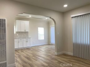 800 E 90th, Los Angeles CA 90002