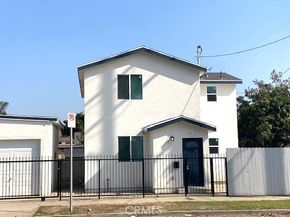 800 E 90th, Los Angeles CA 90002