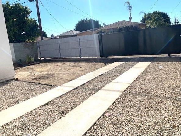 800 E 90th, Los Angeles CA 90002