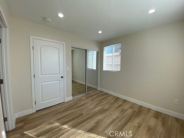 800 E 90th, Los Angeles CA 90002