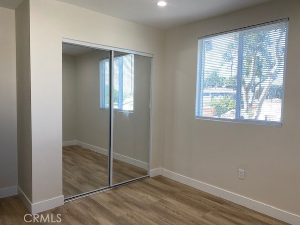 800 E 90th, Los Angeles CA 90002