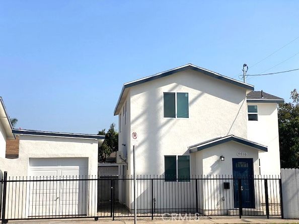 800 E 90th, Los Angeles CA 90002