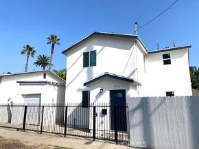 800 E 90th, Los Angeles CA 90002