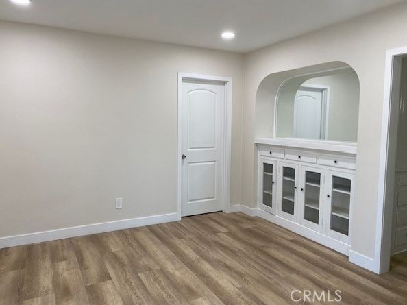 800 E 90th, Los Angeles CA 90002