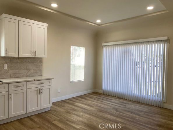 800 E 90th, Los Angeles CA 90002