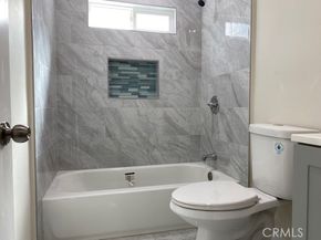 800 E 90th, Los Angeles CA 90002