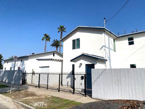 800 E 90th, Los Angeles CA 90002