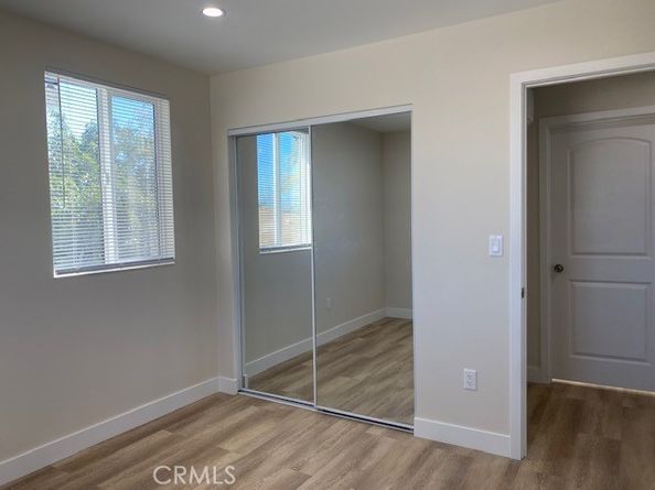 800 E 90th, Los Angeles CA 90002