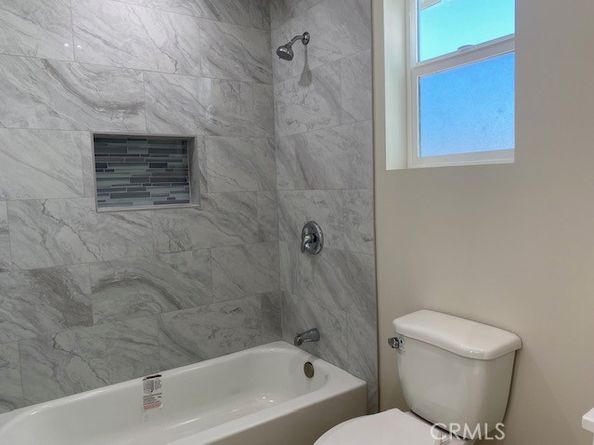 800 E 90th, Los Angeles CA 90002