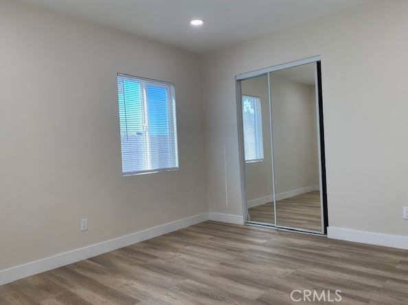 800 E 90th, Los Angeles CA 90002