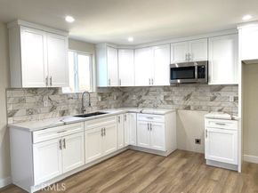 800 E 90th, Los Angeles CA 90002