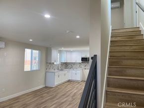 800 E 90th, Los Angeles CA 90002