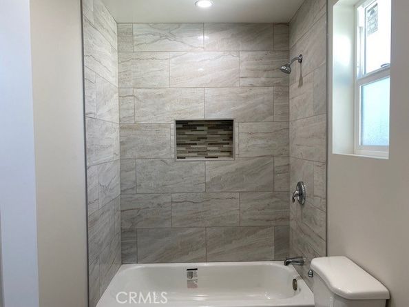 800 E 90th, Los Angeles CA 90002