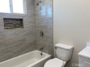 800 E 90th, Los Angeles CA 90002