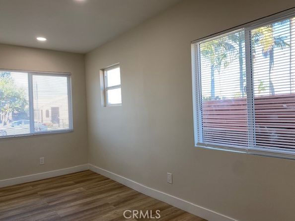 800 E 90th, Los Angeles CA 90002