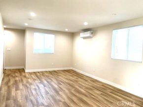 800 E 90th, Los Angeles CA 90002