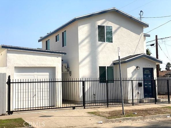 800 E 90th, Los Angeles CA 90002