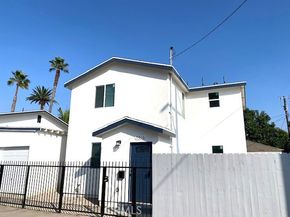 800 E 90th, Los Angeles CA 90002