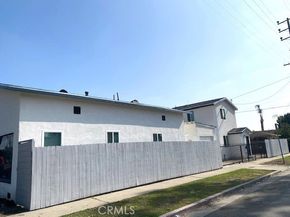 800 E 90th, Los Angeles CA 90002