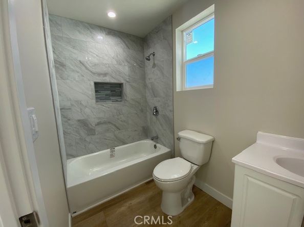 800 E 90th, Los Angeles CA 90002