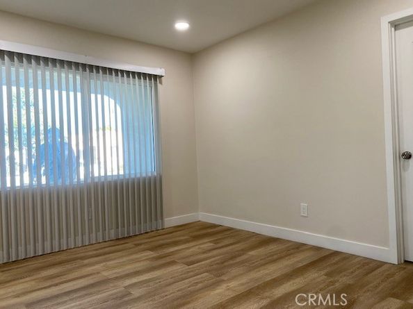 800 E 90th, Los Angeles CA 90002