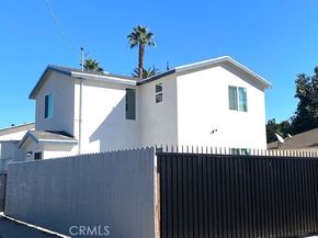 800 E 90th, Los Angeles CA 90002