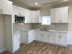 800 E 90th, Los Angeles CA 90002