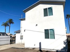 800 E 90th, Los Angeles CA 90002