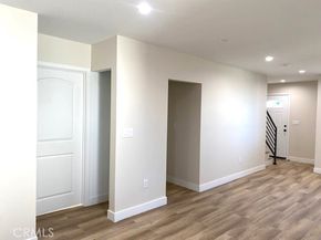 800 E 90th, Los Angeles CA 90002