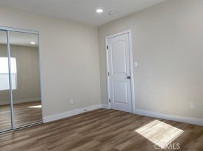 800 E 90th, Los Angeles CA 90002