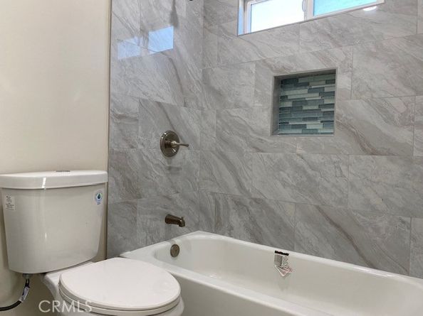 800 E 90th, Los Angeles CA 90002