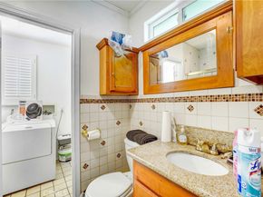 2930 W Florence, Los Angeles CA 90043