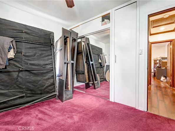 2930 W Florence, Los Angeles CA 90043