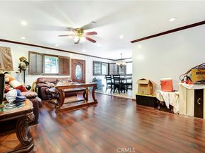 2930 W Florence, Los Angeles CA 90043