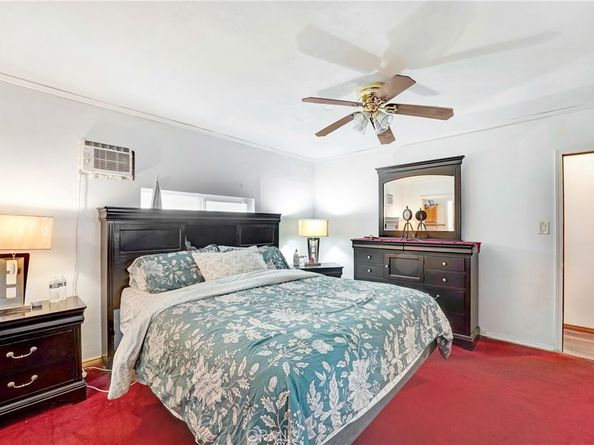 2930 W Florence, Los Angeles CA 90043