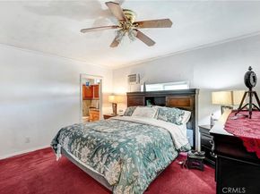 2930 W Florence, Los Angeles CA 90043